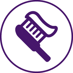 brush-icon